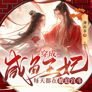 闪阅读 - 第2集_随便杀