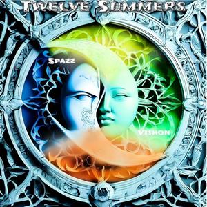 Twelve Summers (Explicit)