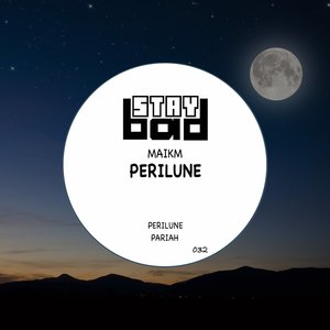 Perilune