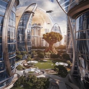 APRENDIS DE L A VIDA