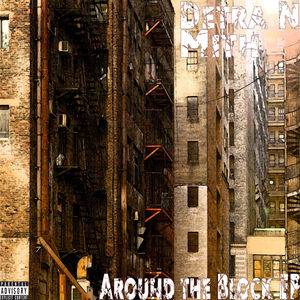 Around the Block (Explicit)