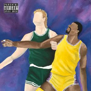 Cows 2 tha Slaughter (feat. ZILLY900) (Explicit)