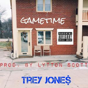 Game Time (Explicit)