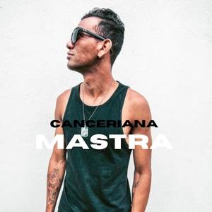 Canceriana (Explicit)