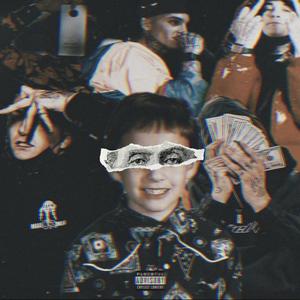 Aint Even Famous (Explicit)