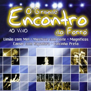 E o Vento Levou (Ao Vivo)