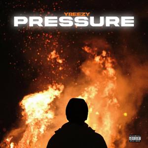 Pressure (Explicit)