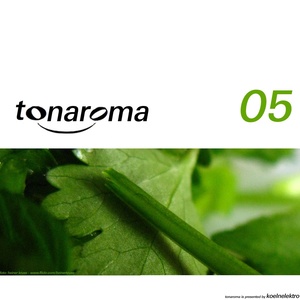 tonaroma 005