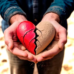 Давай забудем