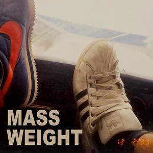 MASS WEIGHT (Explicit)