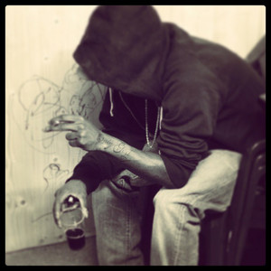 Whats Real (Explicit)