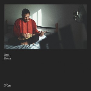 Small Room In Dakar - Small Room In Dakar