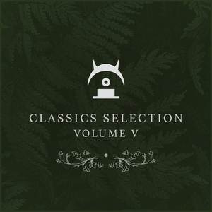 Classics Selection, Vol. V