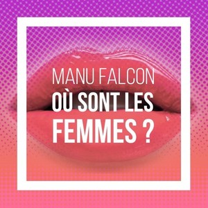 Où sont les femmes ?