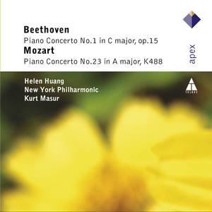 Mozart - Sequenz 4 Recordare