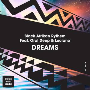 Dreams (Guitar Edit)