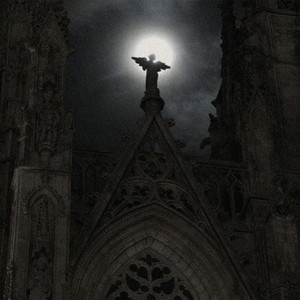 X (feat. DAVIUSDAMN) (Explicit)