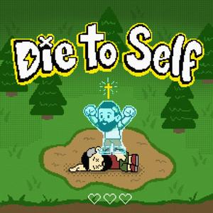 Where We Gon' (feat. Braille)