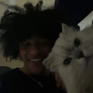 break my head open (Explicit)