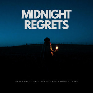 Midnight Regrets