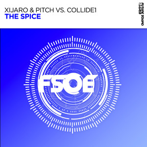 The Spice (Extended Mix)