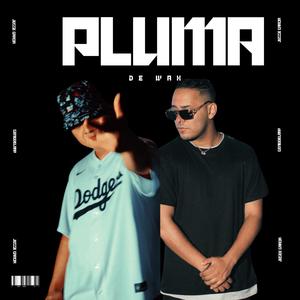 Pluma De Wax (feat. Josee Garcia) [Explicit]