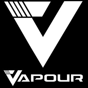 Vapour Recordings 100th Release