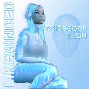 LIKEMINDED (Explicit)