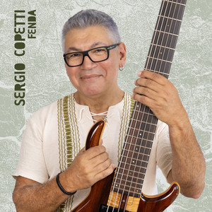 Grande Mata Atlântica