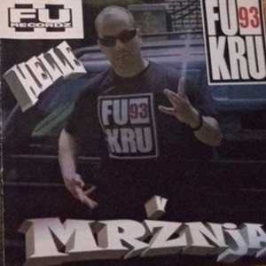 Mračni Vitez (Explicit)