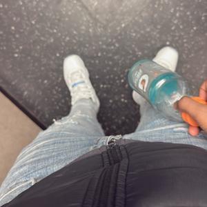 Lowend Song (feat. Ljrackz & Onlyturnt) (Explicit)