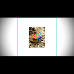 walking with elegance (Explicit)