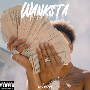 Wanksta (Explicit)