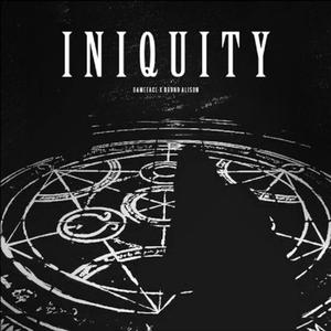 Iniquity(feat. Bruno Alison)