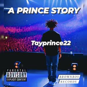 6pm IN INKSTER (Explicit)