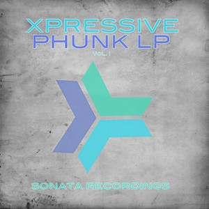 Yokocho (Original Mix)