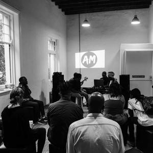 So Far Gone Live (feat. Tatenda wekwaTenzi)