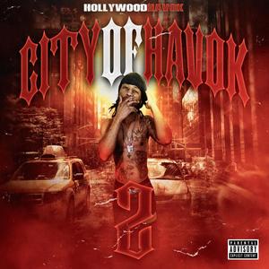 Straight to the paper (feat. Guap Lingo) (Explicit)