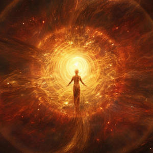 Starman (feat. Berzan Önen)