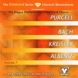 Piano Sonata No. 20 in G Major - Piano Sonata No. 20 in G Major, Op. 49 No.2