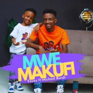 Mwe Makufi (feat. Michael Bundi) [Cover]