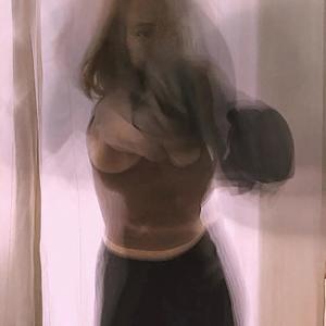 Co się żalisz? (Explicit)