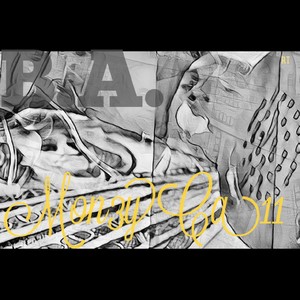 Money Call (Explicit)