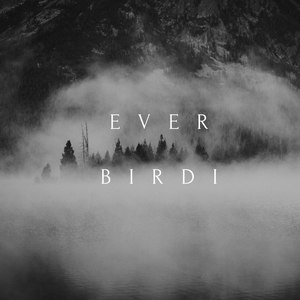 Ever Birdi
