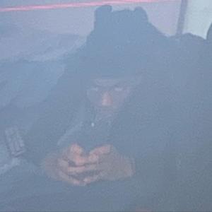 DOO' HOPPER (Explicit)