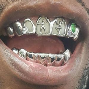 mavs (feat. kellamenace) (Explicit)