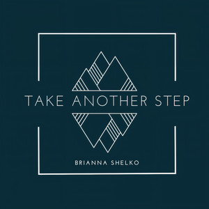 Take Another Step