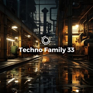 Walk with Me (Original Mix)