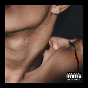 FRANCOFORTE (feat. Jness & Bosch0) (Explicit)