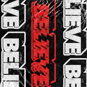 Believe (Cool Matt Remix|Instrumental)